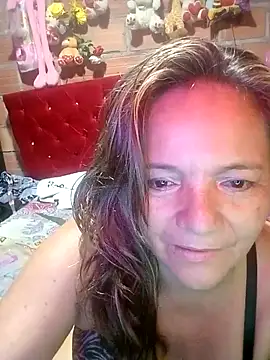 rubi_49's cam snapshot