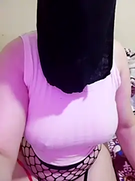 Laura-arabe's cam snapshot