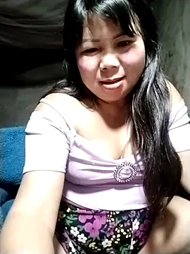 lusy-00's cam snapshot