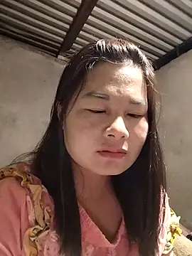 kute-00's cam snapshot