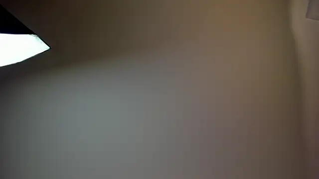 ander_montoyaa live sex cam