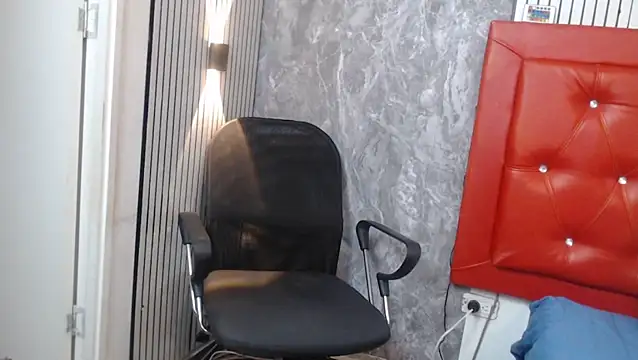 linda__mature's cam snapshot