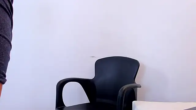 MARSHALL_SPENCER's cam snapshot