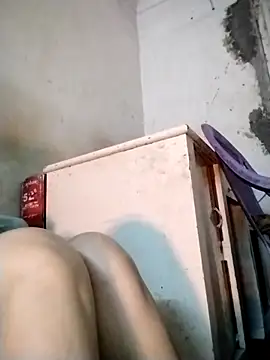 TermedScherzo's cam snapshot