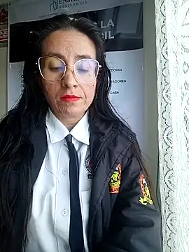 Valentina--1's cam snapshot