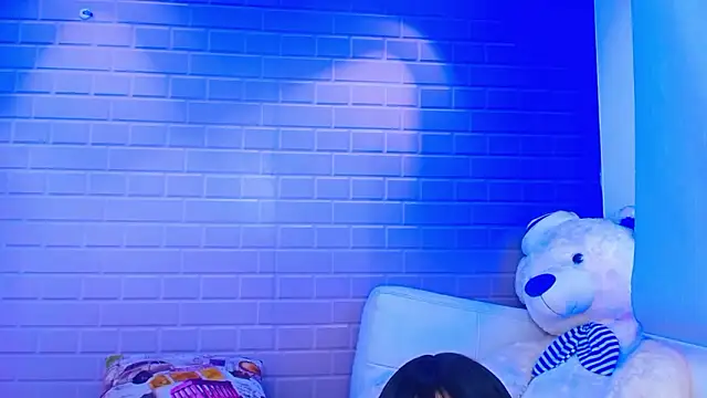 roseefancy19's cam snapshot