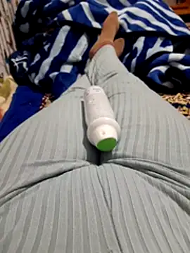 Tota_sexi's cam snapshot