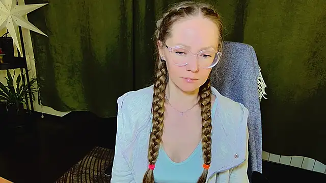 G0LDI's cam snapshot