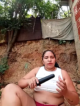 Dirty-Fat-Horny's cam snapshot