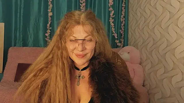 EvaTemptt's cam snapshot