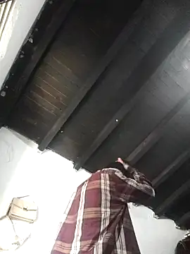 sk8-boy's cam snapshot