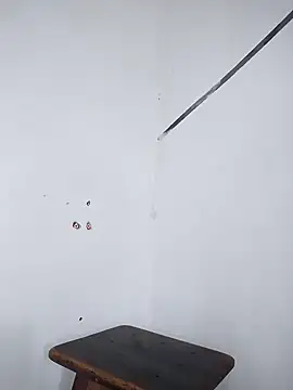 ChloeRaviss_'s cam snapshot