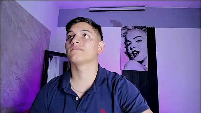 badkenn's cam snapshot