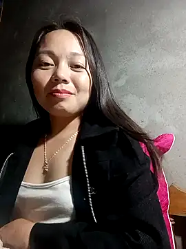 Rose-222's cam snapshot