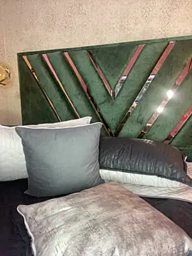 valeria_pink17's cam snapshot