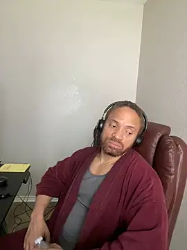 Fathero1time's cam snapshot