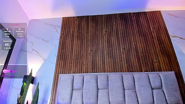 stephh_222's cam snapshot