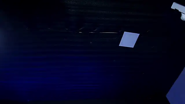 Amareto_'s cam snapshot