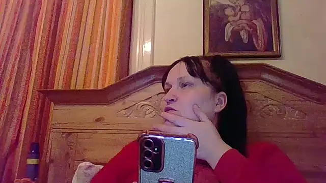 _squirty_cum_lady_'s cam snapshot