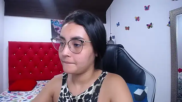 kathe-mills235's cam snapshot