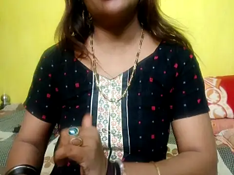 Princessroooh's cam snapshot