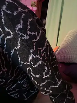 HotyEmily's cam snapshot