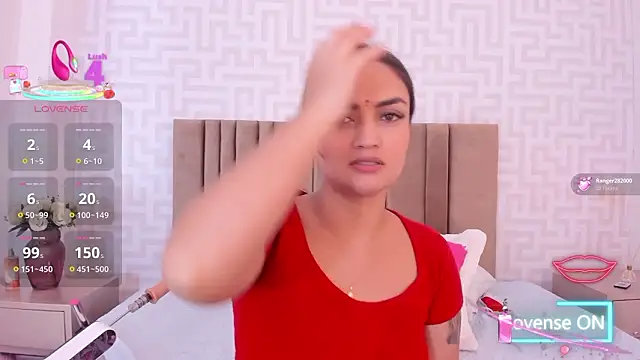 anany__'s cam snapshot