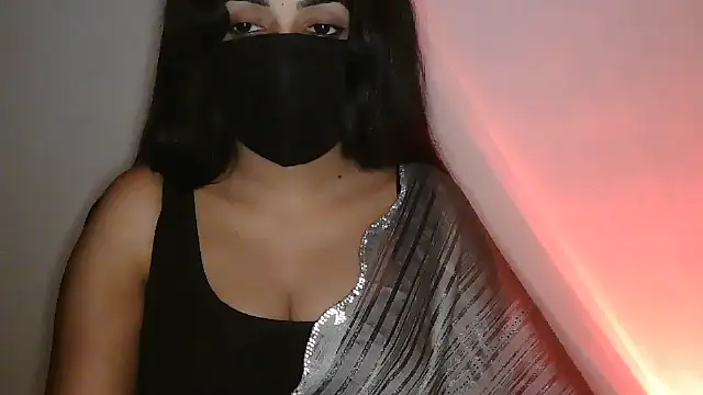 Reddy_Trisha's cam snapshot