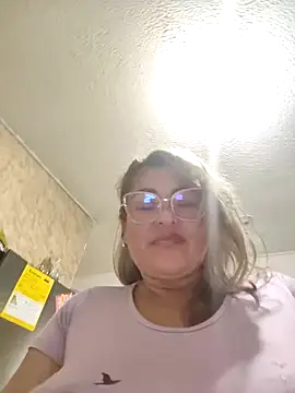 AlexxiaaMat's cam snapshot