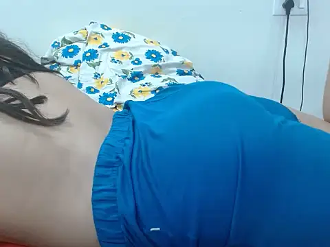 Nataliya_Singh's cam snapshot