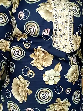 Marathi_gavtami's cam snapshot