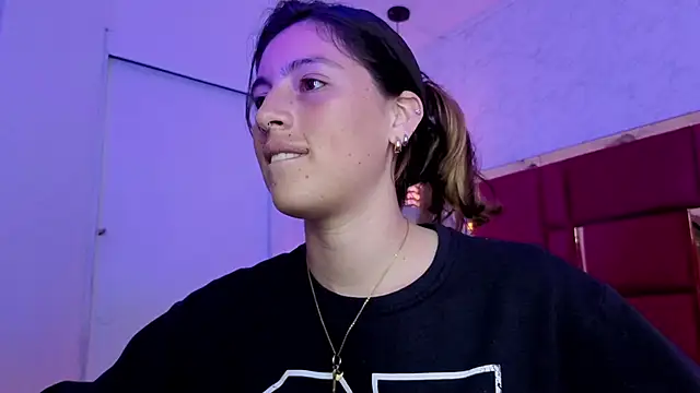 moon_winy's cam snapshot