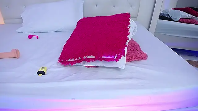 pixiehot_'s cam snapshot