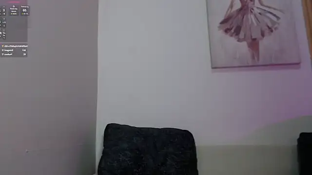 chloe_peach_'s cam snapshot