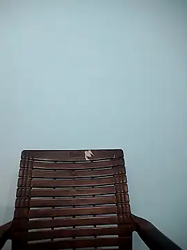 Noor-09-'s cam snapshot