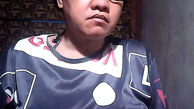 sweetsosie18's cam snapshot