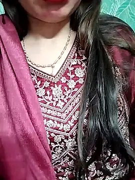 Noor_Darliing's cam snapshot