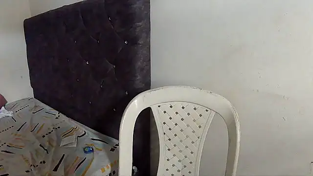 charrysexy1's cam snapshot