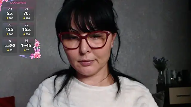 _Brynetka_'s cam snapshot