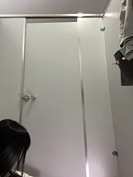 xiao-Lin's cam snapshot