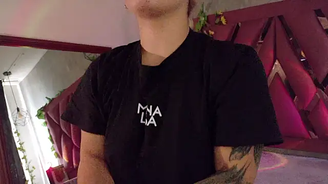 Haelycute's cam snapshot