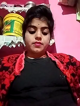 Crazy_Beby143's cam snapshot