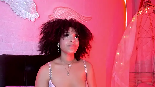 Serena_Fey's cam snapshot