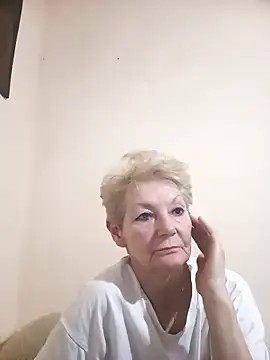 Calypso-Loove's cam snapshot