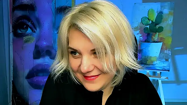 EvaEvals's cam snapshot