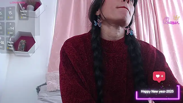 Sammy_hoops's cam snapshot