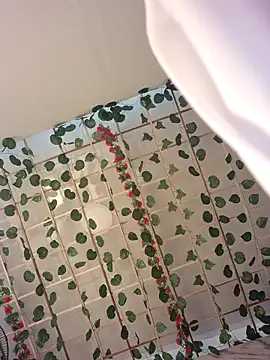 WET-KITTY92's cam snapshot