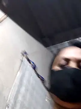 Jyoti_Roy_'s cam snapshot