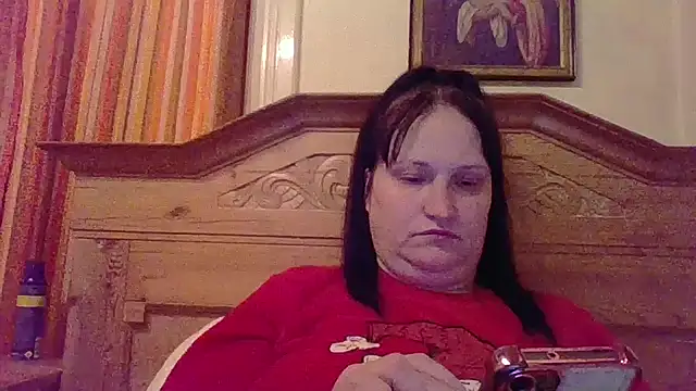 _squirty_cum_lady_'s cam snapshot