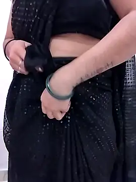 KAJALBHABHI_'s cam snapshot